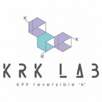 きゃりー、デビュー10周年新レーベル”KRK LAB”設立