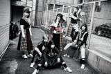 BiSH、初期衣装とアートワークをセルフオマージュした新ビジュアル公開