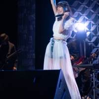 近藤玲奈、デビューシングル4月14日に発売決定
