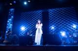 近藤玲奈、デビューシングル4月14日に発売決定