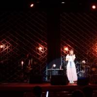 近藤玲奈、デビューシングル4月14日に発売決定