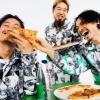 WANIMA、約10ヶ月ぶりとなった有観客ライブのダイジェスト映像公開