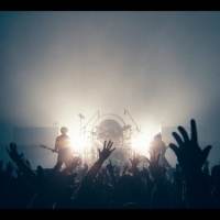 WANIMA、約10ヶ月ぶりとなった有観客ライブダイジェスト映像公開