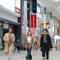 NESMITH、Leola＆中田裕二、熊本応援ソングMVフル尺YouTubeで公開