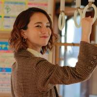 NESMITH、Leola＆中田裕二、熊本応援ソングMVフル尺YouTubeで公開