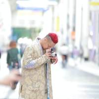 NESMITH、Leola＆中田裕二、熊本応援ソングMVフル尺YouTubeで公開
