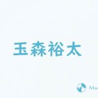 Kis-My-Ft2玉森裕太、“俺様”から“子犬系”へ　『ボス恋』で新境地を開拓