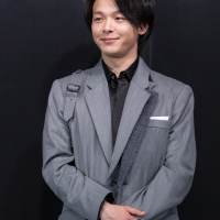 北川景子・中村倫也『ファーストラヴ』公開直前イベント