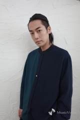 福士誠治「全部味わいが違った」やり遂げた生身のアクション