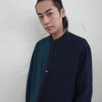 福士誠治「全部味わいが違った」やり遂げた生身のアクション