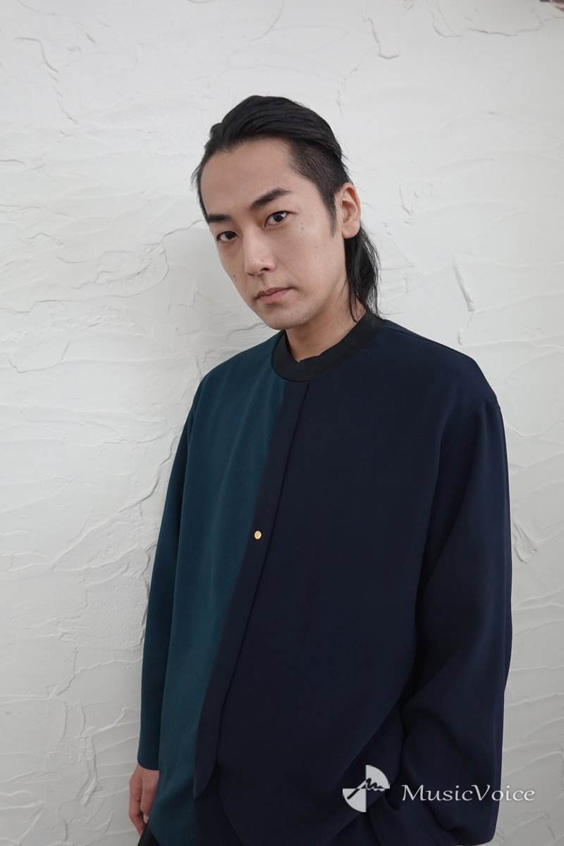 鴇田崇