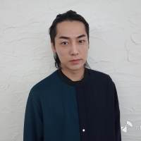 福士誠治『ある用務員』インタビュー