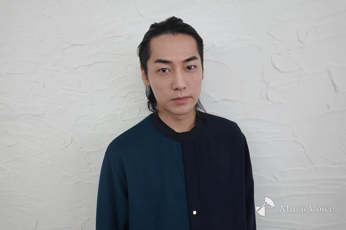鴇田崇