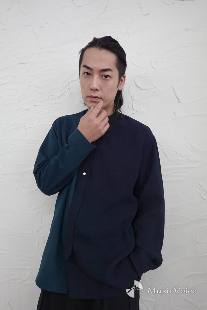 鴇田崇