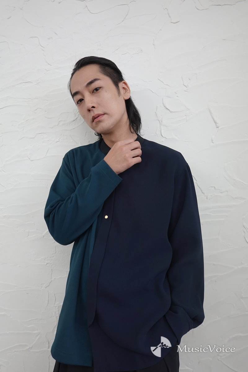鴇田崇