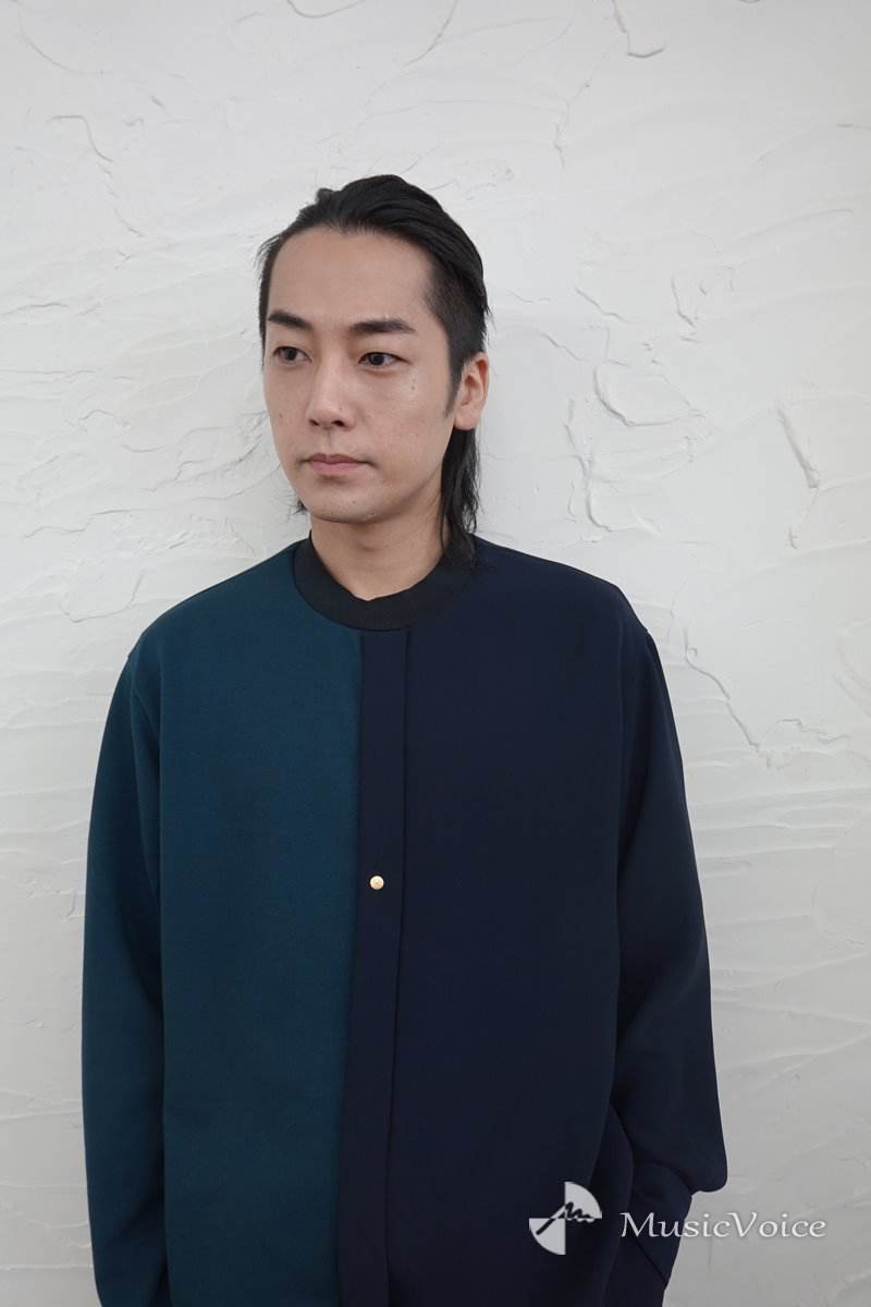 鴇田崇
