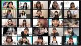 HKT48が全て担当、オンライン演劇公演上演へ