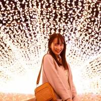 はつ恋とビー玉 ～10の約束～