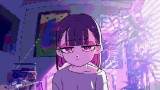 ずっと真夜中でいいのに。『さんかく窓』主題歌オファー経緯と魅力に迫る