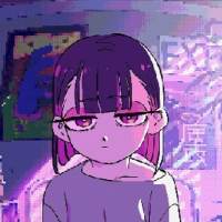 ずっと真夜中でいいのに。『さんかく窓』主題歌オファー経緯と魅力に迫る