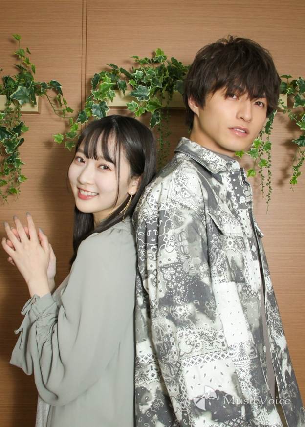 木村武雄