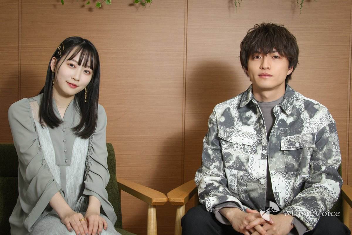 木村武雄