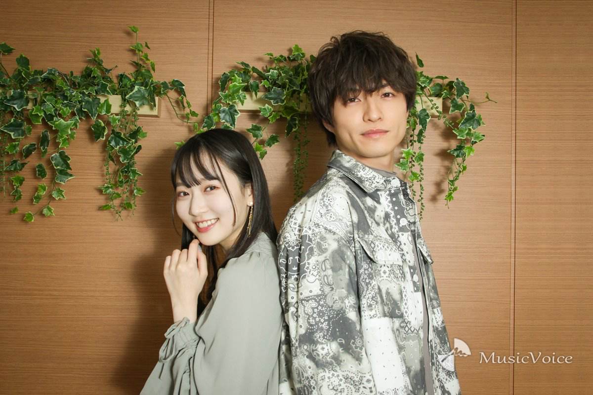木村武雄