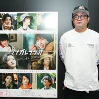 川野浩司監督