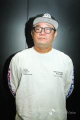 川野浩司監督、世代を繋ぐ音楽　映画『ツナガレラジオ』の狙い