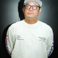 川野浩司監督、世代を繋ぐ音楽　映画『ツナガレラジオ』の狙い