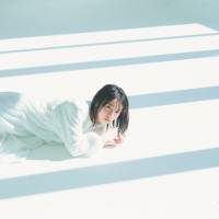 櫻坂46・森田ひかる「ar」で新連載「いろんな一面を見せたい」