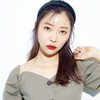 指原莉乃　初のコスメムック本