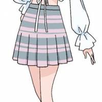 藤田ニコル、本人役で映画プリキュア初出演
