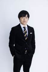バカリズムが語る仕事論「乗り切るためには書くしかない」