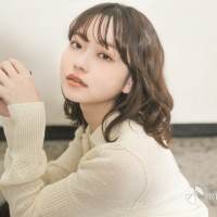 山田杏奈『樹海村』インタビュー