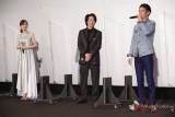 窪塚洋介、中村倫也に対抗意識「元気ですかー！」着電のハプニングも