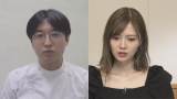 白石麻衣、コロナ医療従事者にインタビュー　卒業以来初のNHKで