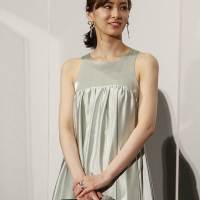 北川景子『ファーストラヴ』初日舞台挨拶