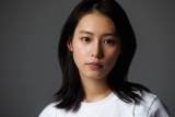 南沙良、Netflix製作映画『彼女』出演決定