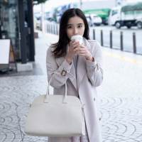 安倍乙