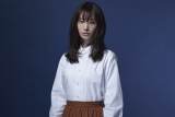 松本まりか、連ドラ初主演「ずっと求めていたような作品」