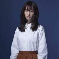 松本まりか、連ドラ初主演「ずっと求めていたような作品」