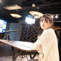 AKB48横山結衣、1st写真集が発売前重版