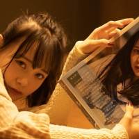 AKB48横山結衣、1st写真集が発売前重版