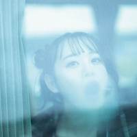 AKB48横山結衣、1st写真集が発売前重版