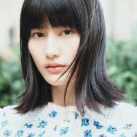 橋本愛、Ｍステで「木綿のハンカチーフ」テレビ初歌唱へ