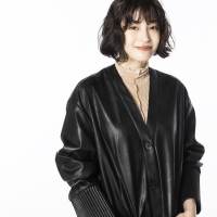 広瀬すず『あんのリリック』インタビュー