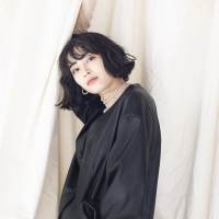 広瀬すず『あんのリリック』インタビュー