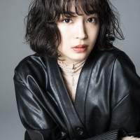 広瀬すず『あんのリリック』インタビュー