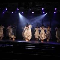 STU48、豪華リリイベ